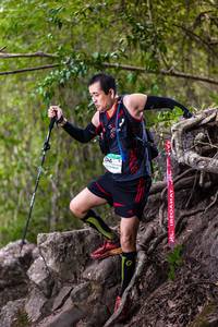 BIB: 
                            <button type="button" onclick="openModal(22239105)" class="btn btn-primary btn-sm float-right btn-popup" data-toggle="modal" data-target=".modal-high-quality">
                        <i class="fas fa-shopping-cart"></i> Add to Cart
                    </button>
                                            <button type="button" onclick="isThisMe(22239105, true)" class="btn btn-success btn-sm float-right btn-popup btn-isme hidden" data-toggle="tooltip" data-placement="bottom" title="นี่คือรูปของคุณใช่ไหม คลิกที่นี่เพื่อเอาเข้าอัลบั้ม">
                        <i class="fas fa-plus"></i> Add to album
                    </button>
                    <button type="button" onclick="isThisMe(22239105, false)" class="btn btn-warning btn-sm float-right btn-popup btn-isnotme hidden">
                        <i class="fas fa-ban"></i> Remove from album
                    </button>